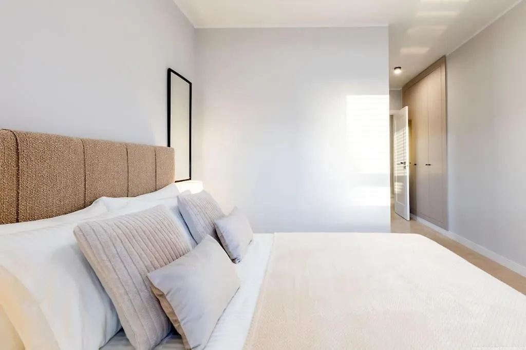Townhouse Jardines 47 Costa Adeje 3 Or 4 Bedrooms 0*, 阿德耶